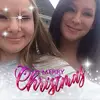 Joanne Carbone - @joannecarbone - TikTok