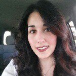 Joanne Carbone - @joanne1177 - Instagram