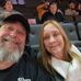 Joanne Carbone - Facebook