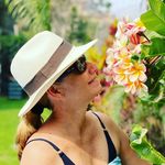 Joanne Tryon Carbone - @jovijoban - Instagram