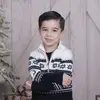 joannecarbone2 - @joanne.carbone1 - TikTok