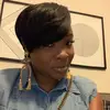 Joan Carlin - @joan.carlin2 - TikTok