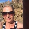 Joan Carlin - @joan.carlin - TikTok