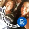 JoAnn Carlin245 - @joanncarlin245 - TikTok