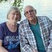 JoAnn Carlin - Facebook