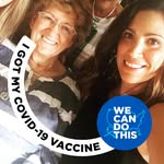 JoAnn Carlin - @joanncarlin - Instagram