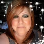 Joann Carlino - @caribelvr65 - Instagram