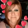 Joann Carlino - @joann.carlino - TikTok