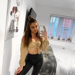 Joann Carlino - @joanncarlino_ - Instagram