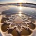 Joanna Carlin - Facebook