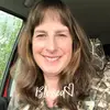 joanncarlinreutze - @joanncarlinreutze - TikTok