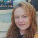 Joanne Carlin - Facebook