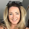 Joanne Carlin - @joannemcarlin - TikTok