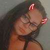 Joanne Carlin - @joannecarlinx - TikTok