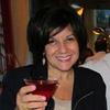 Joanne Carlino - @joannecarlino - TikTok