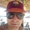 Joan Carrera830 - @joancarrera830 - TikTok