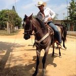 Joan Carrera - @joancarrera1 - Instagram