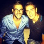 Joan Carrera - @jcarrerapetit - Instagram