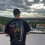 Joan Carrera - @joaan_carrera - Instagram