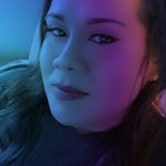 Joan carrera - @joancarrera73 - Instagram