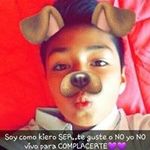 Joan Carrera - @carrera.joan - Instagram