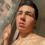 Joan Carrera Escobar - @joance7 - Instagram