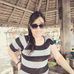 Joan Carrera - Facebook