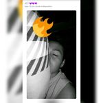 Joan Carrera - @joancarrera_jc7 - Instagram