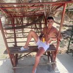 Joan Carrera Nevado - @joancn14 - Instagram