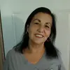 Joann Carrera - @joanncarrera1 - TikTok