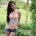 Joann Carrera - Facebook