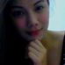 Joann Carrera - Facebook