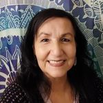 Joann Carrera - @carrerajoann - Instagram