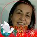 Joann Carrera - Facebook