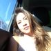 Joanna Carrera - Facebook