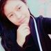 Joanna Carrera - Facebook