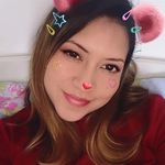 Joanna Carrera - @joanna.carrera - Instagram