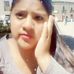 Joanna Carrera - Facebook