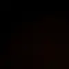 joannacarrera1 - @joannacarerra.1 - TikTok