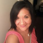 Jo Ann Carrillo - @joanncarrillo15 - Instagram