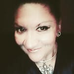 Jo Ann Carrillo - @joann.carrillo - Instagram