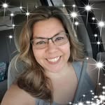 Jo-Ann Carrillo Romero - @jro9916 - Instagram
