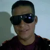 Joan Carrillo - @joancarrillo70 - TikTok