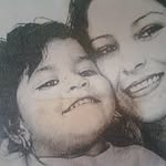 Joann C Carrillo - @joann.carrillo320 - Instagram