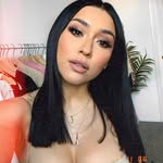 Joann Carrillo - @joanncarrillo107 - Instagram