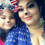 Joann Carrillo - @elias.agustinrodriguez.1 - Instagram