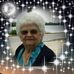 Joann Carrillo - Facebook
