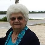 Joann Carrillo - @joann.carrillo.7 - Instagram