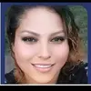 Joann Carrillo - @joanncarrillo8 - TikTok