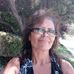 Joann Carrillo - Facebook
